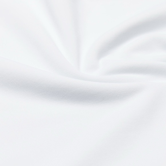 Contour V-neck bodysuit - Picture 5 of 7